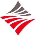 Frasers Logistics & Industrial Trust transparent PNG icon
