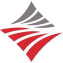 Frasers Logistics & Industrial Trust transparent PNG icon