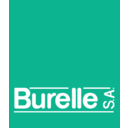 Burelle transparent PNG icon