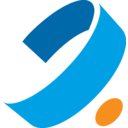 Burgan Bank transparent PNG icon