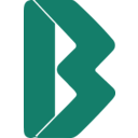 Buenaventura Mining Company  transparent PNG icon