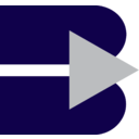 The Bidvest Group transparent PNG icon