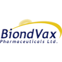 BiondVax transparent PNG icon