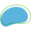 BrainsWay transparent PNG icon