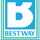 Bestway Cement transparent PNG icon