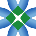 Bankwell Financial Group transparent PNG icon