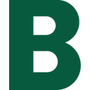 Bowman Consulting Group transparent PNG icon