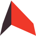 BWP Trust transparent PNG icon