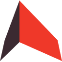 BWP Trust transparent PNG icon