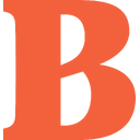 Bellway transparent PNG icon