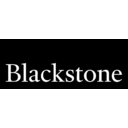 Blackstone Group transparent PNG icon