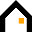 Boxabl Inc. transparent PNG icon