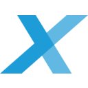 Bluelinx transparent PNG icon