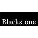 Blackstone Mortgage Trust
 transparent PNG icon