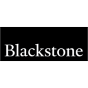 Blackstone Mortgage Trust
 transparent PNG icon