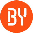 Byline Bancorp transparent PNG icon