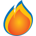 Bayan Resources
 transparent PNG icon