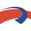 Boyd Group transparent PNG icon