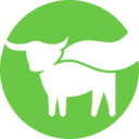 Beyond Meat transparent PNG icon