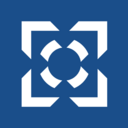 Beyond, Inc. transparent PNG icon