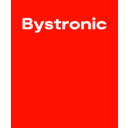 Bystronic AG transparent PNG icon