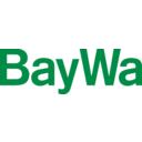 BayWa
 transparent PNG icon
