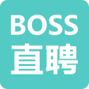 Kanzhun transparent PNG icon