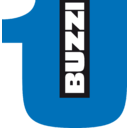 Buzzi Unicem
 transparent PNG icon