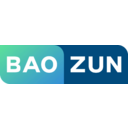 Baozun transparent PNG icon