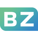 Baozun transparent PNG icon