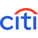 Citigroup transparent PNG icon