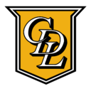 City Developments transparent PNG icon