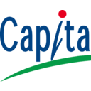CapitaLand Commercial Trust transparent PNG icon