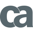 CA Technologies transparent PNG icon