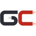 Gulf Cable and Electrical Industries Company - KPSC transparent PNG icon