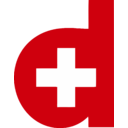 Cadila Healthcare
 transparent PNG icon
