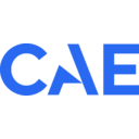 CAE transparent PNG icon