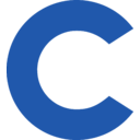 Clere AG transparent PNG icon