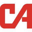 CAI International transparent PNG icon