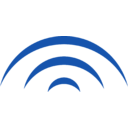 Caris Life Sciences transparent PNG icon