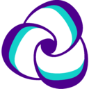 Calithera Biosciences
 transparent PNG icon