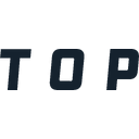 Callaway Golf Company transparent PNG icon