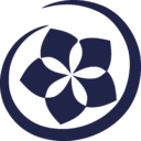 Camellia Plc transparent PNG icon