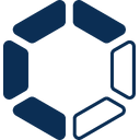 Canaan transparent PNG icon