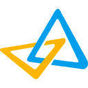 Canara Bank
 transparent PNG icon