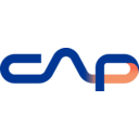 Compañía de Acero del Pacífico
 transparent PNG icon