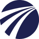 Capital Limited transparent PNG icon