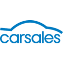 Carsales transparent PNG icon