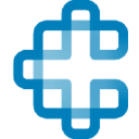 Carasent ASA transparent PNG icon