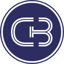 Carter Bankshares transparent PNG icon